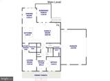 5230 Heron Road - Photo 5