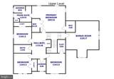 5230 Heron Road - Photo 6