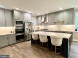 5230 Heron Road - Photo 7