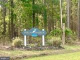 5230 Heron Road - Photo 80