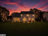 415 Firestone Drive - Photo 31