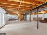 415 Firestone Drive - Photo 32