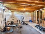 415 Firestone Drive - Photo 33