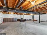 415 Firestone Drive - Photo 34