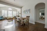 30112 Sanctuary Drive - Photo 14