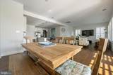 30112 Sanctuary Drive - Photo 16