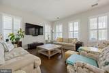 30112 Sanctuary Drive - Photo 17