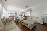 30112 Sanctuary Drive - Photo 18
