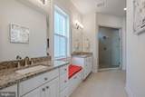 30112 Sanctuary Drive - Photo 30