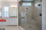 30112 Sanctuary Drive - Photo 32