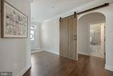 30112 Sanctuary Drive - Photo 33