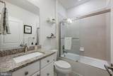 30112 Sanctuary Drive - Photo 34