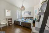 30112 Sanctuary Drive - Photo 35