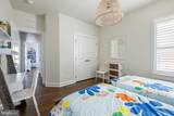 30112 Sanctuary Drive - Photo 36
