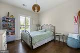 30112 Sanctuary Drive - Photo 37
