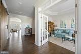 30112 Sanctuary Drive - Photo 40