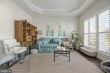 30112 Sanctuary Drive - Photo 41