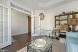 30112 Sanctuary Drive - Photo 42