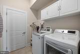 30112 Sanctuary Drive - Photo 43