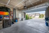 30112 Sanctuary Drive - Photo 44