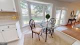 5221 Belle Plains Drive - Photo 17