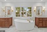 2921 Legation Street - Photo 17