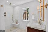 2921 Legation Street - Photo 18