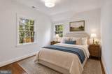 2921 Legation Street - Photo 19