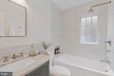 2921 Legation Street - Photo 20