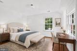 2921 Legation Street - Photo 21