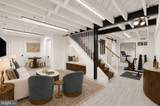 2921 Legation Street - Photo 25