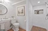 2921 Legation Street - Photo 26