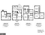 2921 Legation Street - Photo 27