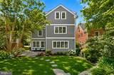 2921 Legation Street - Photo 28