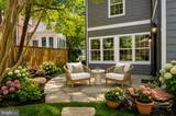 2921 Legation Street - Photo 29
