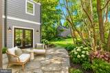 2921 Legation Street - Photo 30