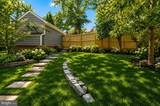 2921 Legation Street - Photo 31