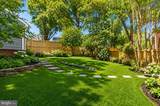 2921 Legation Street - Photo 32