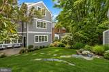 2921 Legation Street - Photo 33