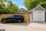 2921 Legation Street - Photo 34