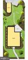 2921 Legation Street - Photo 35