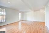 6022 Phlox Court - Photo 10