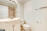 6022 Phlox Court - Photo 11