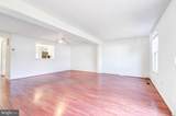6022 Phlox Court - Photo 12