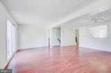 6022 Phlox Court - Photo 13