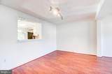 6022 Phlox Court - Photo 14