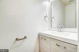 6022 Phlox Court - Photo 15