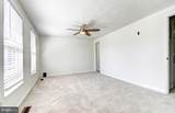 6022 Phlox Court - Photo 16