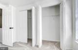 6022 Phlox Court - Photo 17