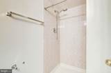 6022 Phlox Court - Photo 25